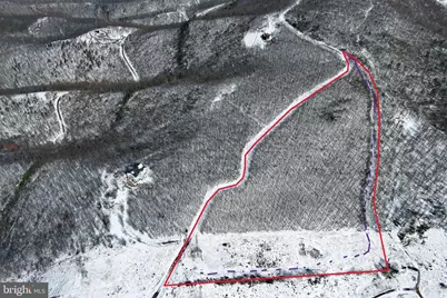 356 Ashton Woods, Moorefield, WV 26836 - Photo 3