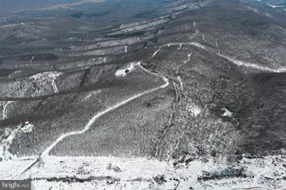 356 Ashton Woods, Moorefield, WV 26836 - Photo 79