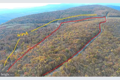 356 Ashton Woods, Moorefield, WV 26836 - Photo 17