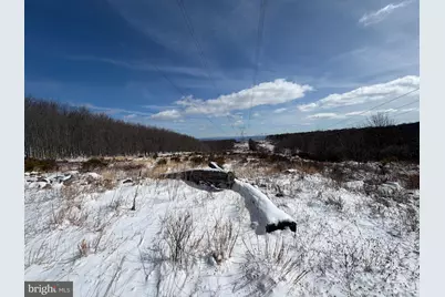 356 Ashton Woods, Moorefield, WV 26836 - Photo 35