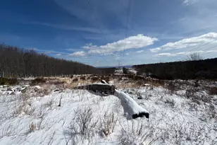 356 Ashton Woods, Moorefield, WV 26836 - Photo 35