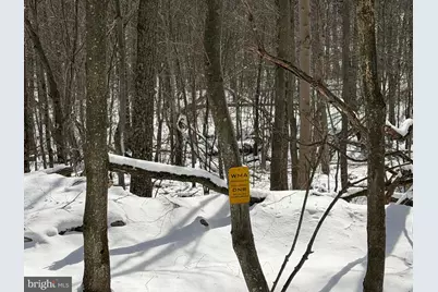 356 Ashton Woods, Moorefield, WV 26836 - Photo 27