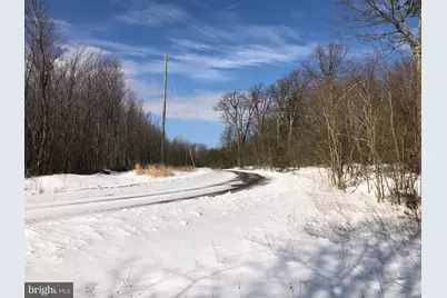 356 Ashton Woods, Moorefield, WV 26836 - Photo 51