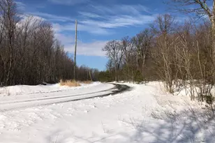 356 Ashton Woods, Moorefield, WV 26836 - Photo 51