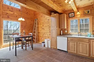 163 Olive Branch Rd, Rio, WV 26755 - Photo 17