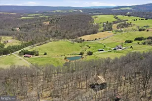 163 Olive Branch Rd, Rio, WV 26755 - Photo 69
