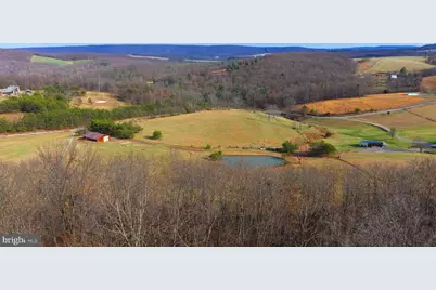 163 Olive Branch Road, Rio, WV 26755 - Photo 19