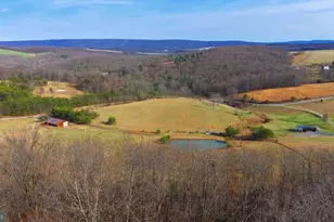 163 Olive Branch Rd, Rio, WV 26755 - Photo 19