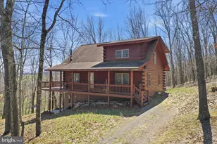 163 Olive Branch Rd, Rio, WV 26755 - Photo 37