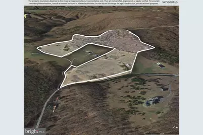 163 Olive Branch Road, Rio, WV 26755 - Photo 29