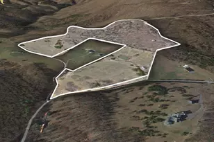 163 Olive Branch Rd, Rio, WV 26755 - Photo 29