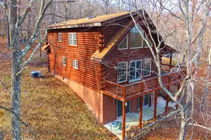 163 Olive Branch Rd, Rio, WV 26755 - Photo 5