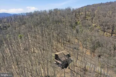 163 Olive Branch Road, Rio, WV 26755 - Photo 65