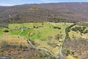 163 Olive Branch Rd, Rio, WV 26755 - Photo 57