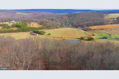 163 Olive Branch Road, Rio, WV 26755 - Photo 17