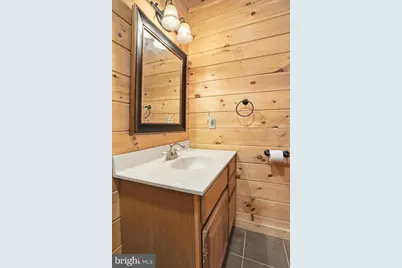 163 Olive Branch Road, Rio, WV 26755 - Photo 29