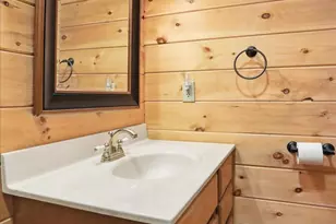 163 Olive Branch Rd, Rio, WV 26755 - Photo 29