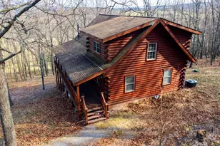 163 Olive Branch Rd, Rio, WV 26755 - Photo 7