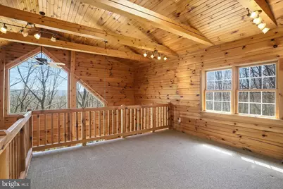 163 Olive Branch Road, Rio, WV 26755 - Photo 9