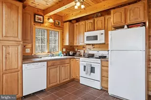 163 Olive Branch Rd, Rio, WV 26755 - Photo 15