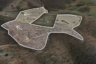 163 Olive Branch Rd, Rio, WV 26755 - Photo 33