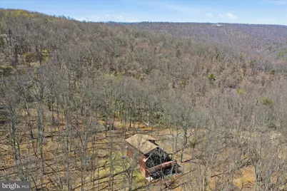 163 Olive Branch Road, Rio, WV 26755 - Photo 67