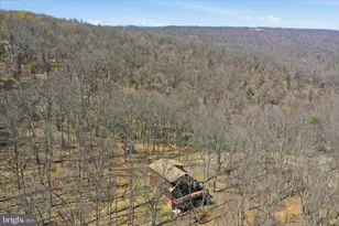 163 Olive Branch Rd, Rio, WV 26755 - Photo 67