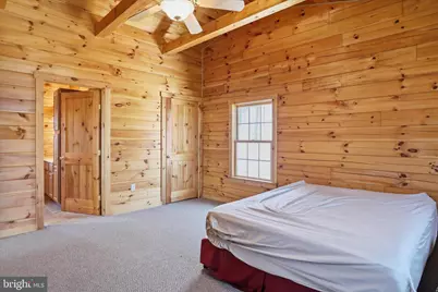 163 Olive Branch Road, Rio, WV 26755 - Photo 25