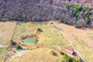 163 Olive Branch Rd, Rio, WV 26755 - Photo 55