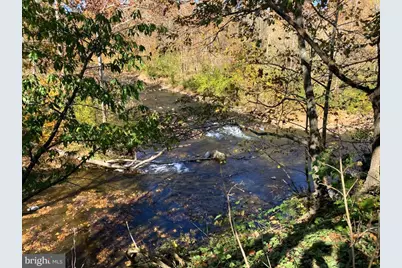 80 West Main Street, Wardensville, WV 26851 - Photo 19