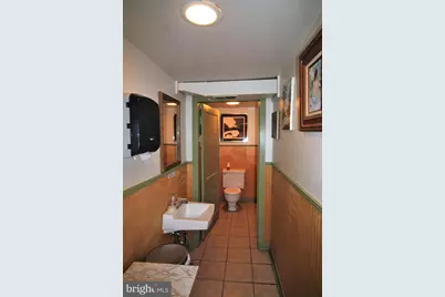 80 West Main Street, Wardensville, WV 26851 - Photo 13