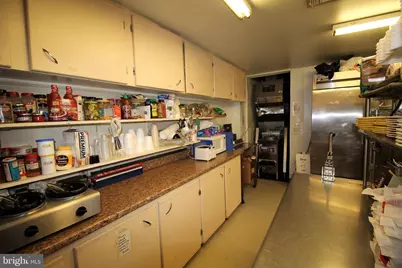 80 West Main Street, Wardensville, WV 26851 - Photo 11