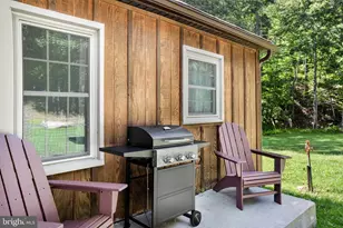1789 Helmick Rock Rd, Mathias, WV 26812 - Photo 17