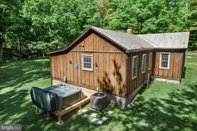 1789 Helmick Rock Road, Mathias, WV 26812 - Photo 9