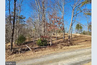 228 Oak Drive, Mathias, WV 26812 - Photo 17