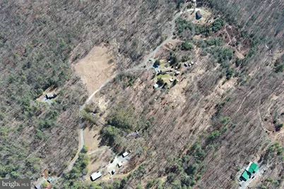 228 Oak Drive, Mathias, WV 26812 - Photo 47