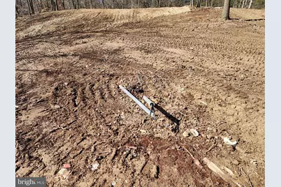 228 Oak Drive, Mathias, WV 26812 - Photo 11