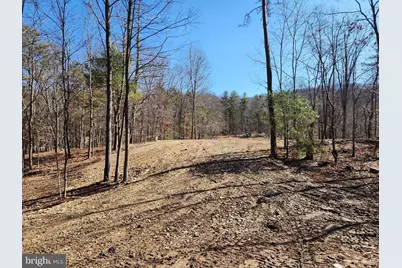 228 Oak Drive, Mathias, WV 26812 - Photo 29