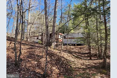 228 Oak Drive, Mathias, WV 26812 - Photo 39