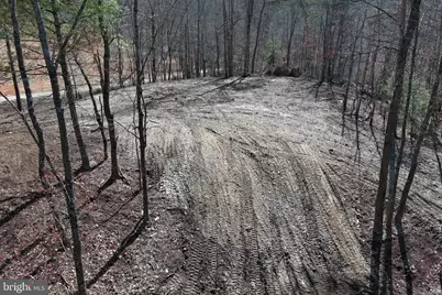 228 Oak Drive, Mathias, WV 26812 - Photo 43