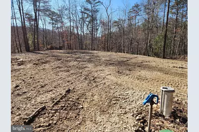 228 Oak Drive, Mathias, WV 26812 - Photo 3