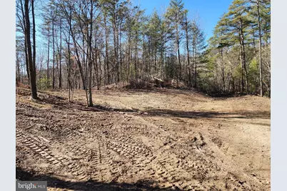 228 Oak Drive, Mathias, WV 26812 - Photo 33