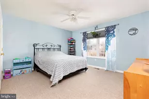 125 Mulberry Ln, Wardensville, WV 26851 - Photo 13