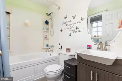 125 Mulberry Lane, Wardensville, WV 26851 - Photo 15