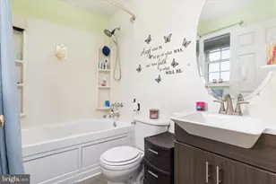 125 Mulberry Ln, Wardensville, WV 26851 - Photo 15