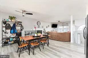 125 Mulberry Ln, Wardensville, WV 26851 - Photo 7