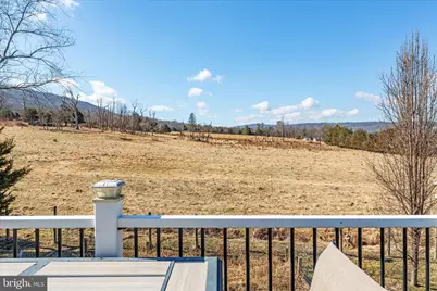 125 Mulberry Lane, Wardensville, WV 26851 - Photo 19