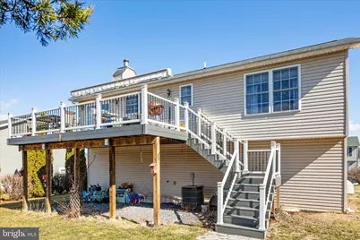 125 Mulberry Lane, Wardensville, WV 26851 - Photo 29