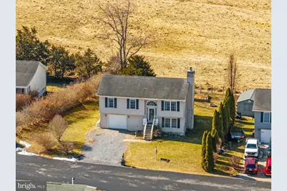 125 Mulberry Lane, Wardensville, WV 26851 - Photo 33