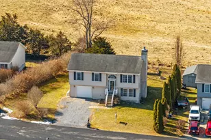 125 Mulberry Ln, Wardensville, WV 26851 - Photo 33